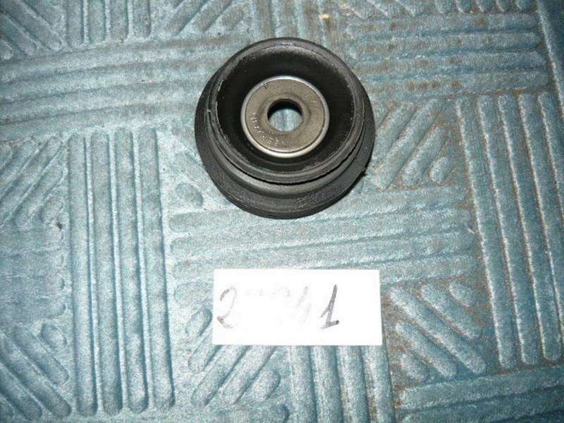 IMG-PRODUCT